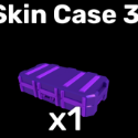 Items